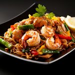 Pancit