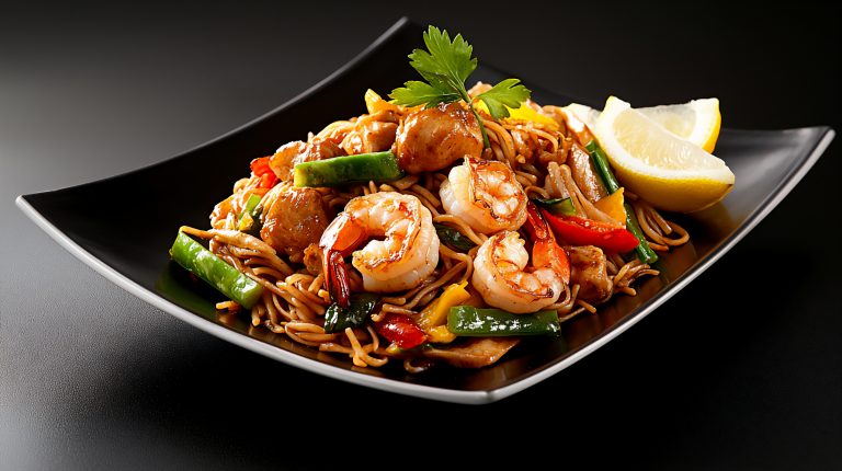 Pancit