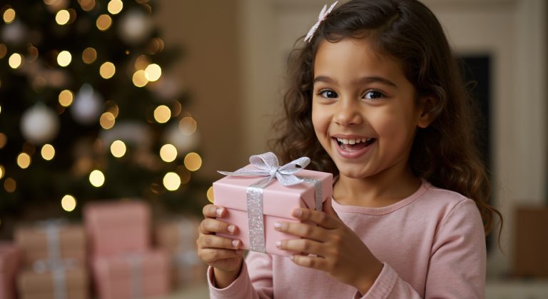 HANUKKAH, CHRISTMAS & KWANZAA — HOLIDAY TRADITIONS THAT WARM THE HEART