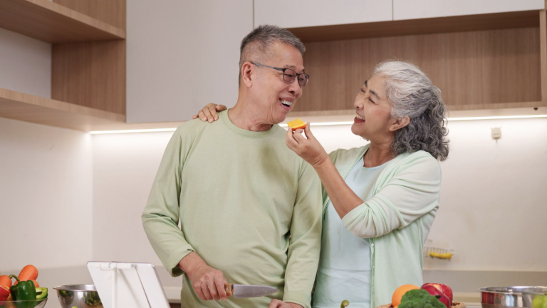 Unique Valentine’s Day Gift Ideas That Focus on Experiences, Not Stuff