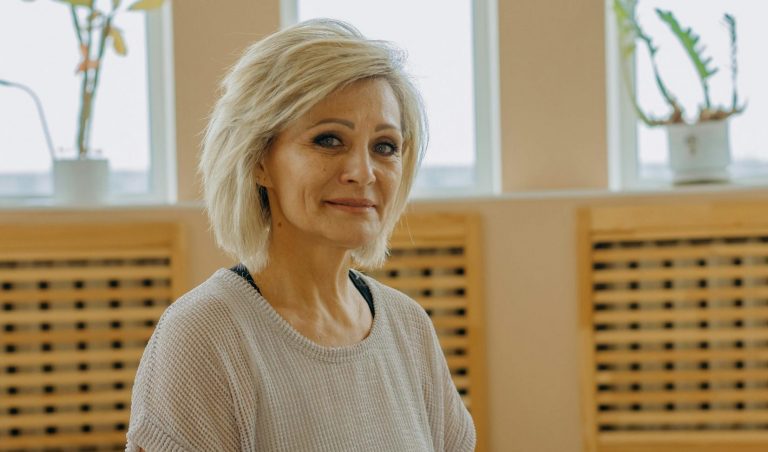 Life After 50 for Women: After Everything You’ve Been Through, What Do You Want Now?