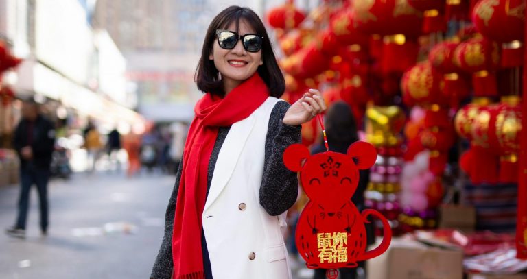 Perimenopause Symptoms: When the Hormone Years Turn Up the Volume