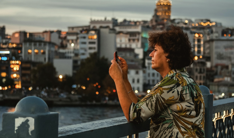 Photography as a Hobby — and Why It Matters More Than We Think