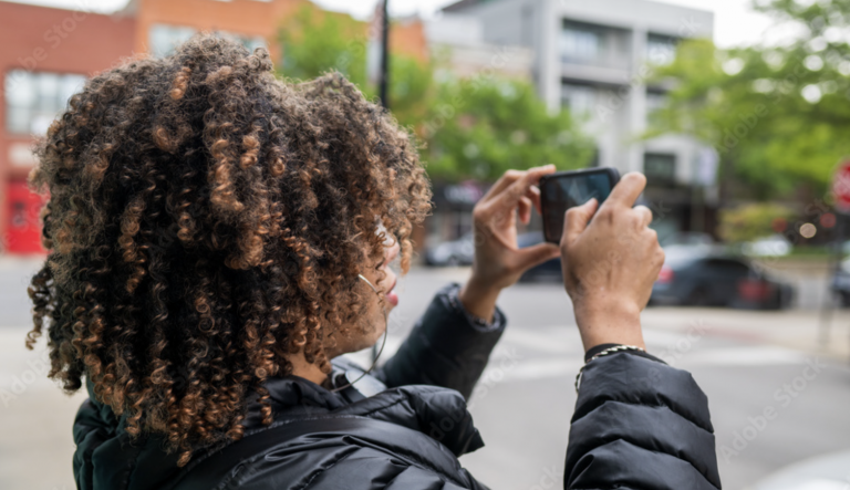 PHOTOGRAPHY AS A HOBBY & THE GUIDE I WISH I HAD YEARS AGO